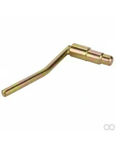 Fendt - H222890540010 - Eccentric Bolt