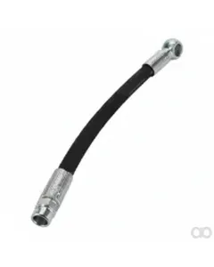 Fendt - H260920030110 - Pressure Hose