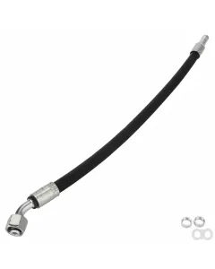 Fendt - H411100620101 - Pressure Hose