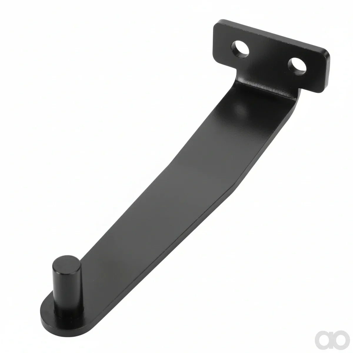 Fendt - H411301050010 - Lever
