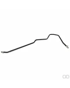 Fendt - H416880020102 - Brake Line