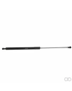 Fendt - H481818030340 - Gas Strut, Door