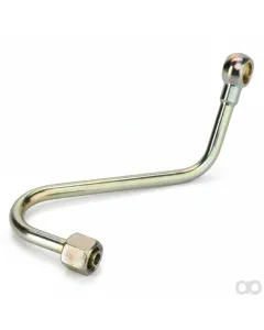 Fendt - H514100620041 - Pressure Line