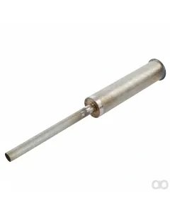 Fendt - H716860060111 - Filter Housing