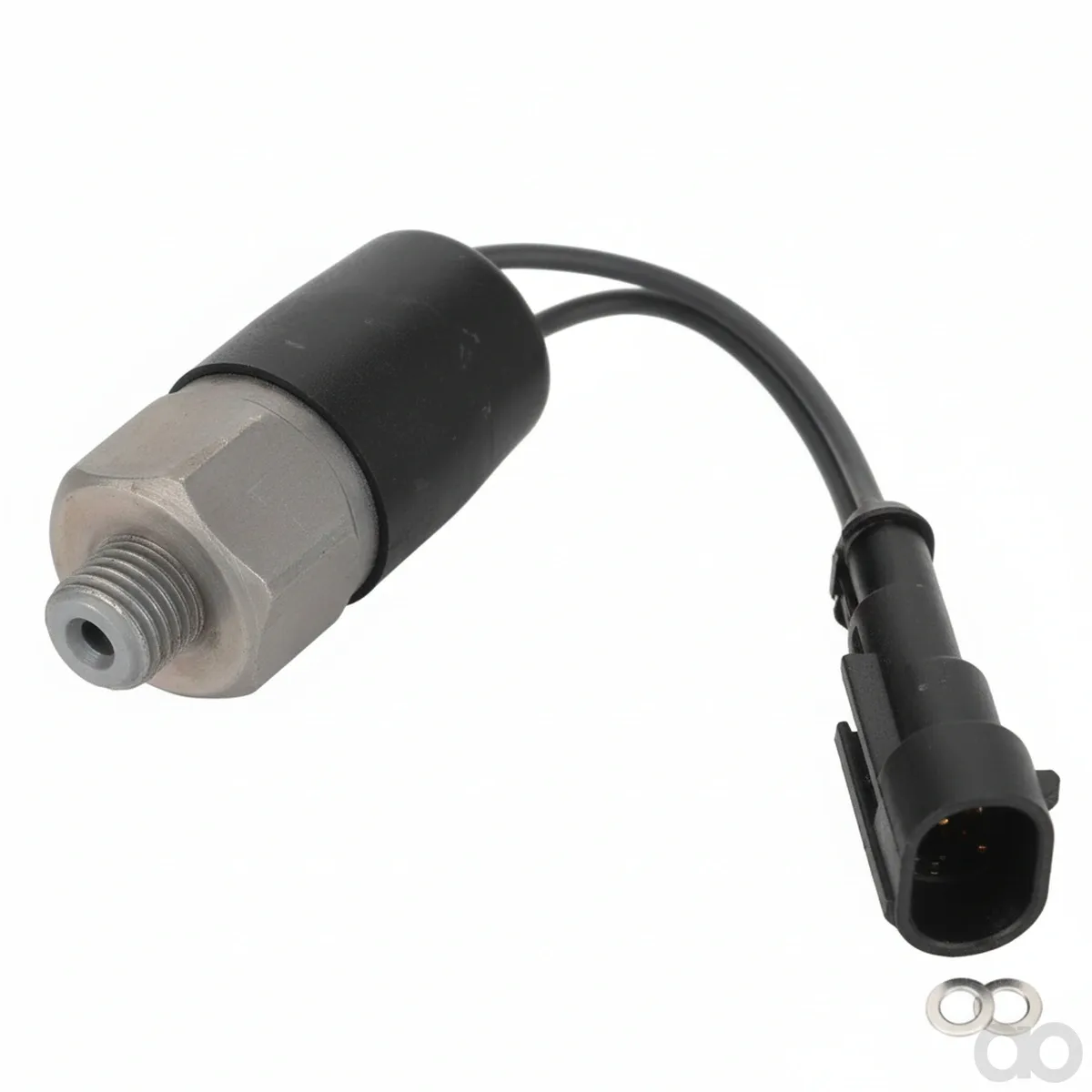 Fendt - H725400130010 - Pressure Switch