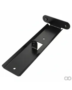 Fendt - H737500410010 - Bracket