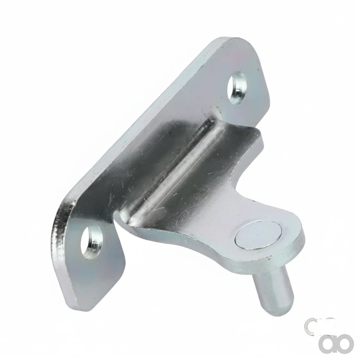 Fendt - H737812020031 - Holder