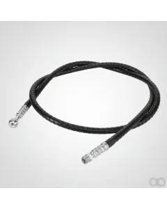 Fendt - H743150620020 - Pressure Hose