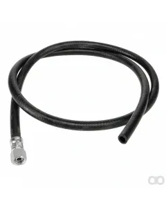 Fendt - H916201061241 - Fuel Line