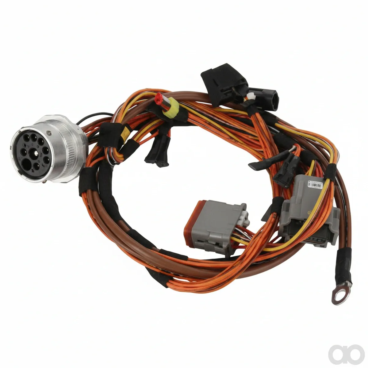 Fendt - H916901040170 - Cable Kit