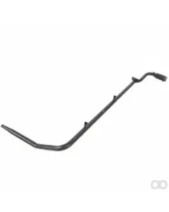 Fendt - H930200052020 - Balance Line
