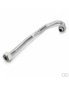 Fendt - H931303161010 - Boost Pipe