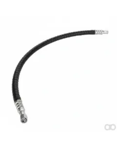 Fendt - H931952340070 - Hose Line