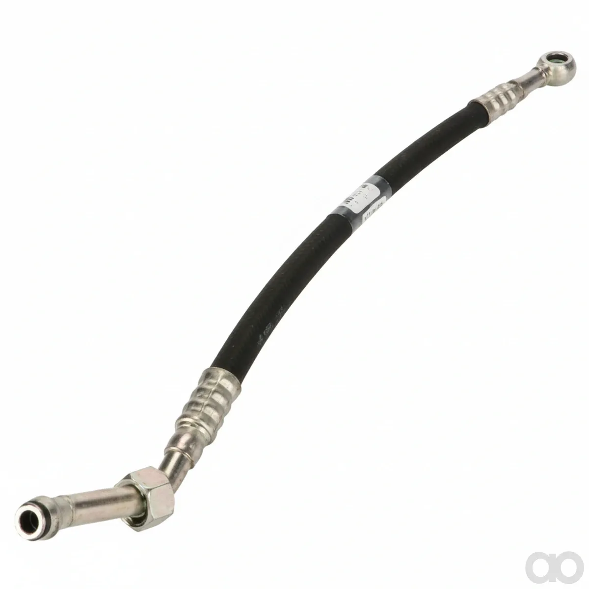 Fendt - H931952340090 - Hose Line