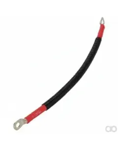 Fendt - H931970170060 - Wire