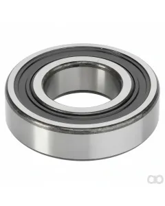 Fendt - LA28996530 - Bearing 6206 2RS