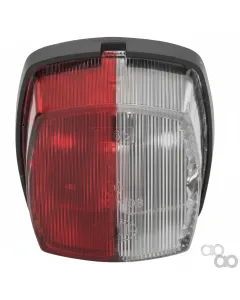 Fendt - LA321909200 - Side Light