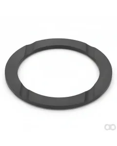 Fendt - LA321913450 - Washer