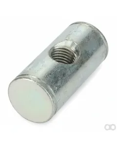 Fendt - LA322057350 - Lever Pin