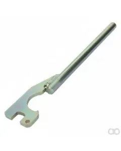 Fendt - LA322373350 - Tool