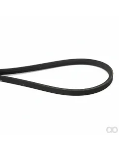 Fendt - LA340433144 - Belt