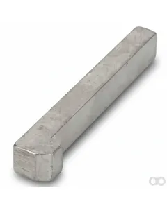 Fendt - LA350380762 - Key