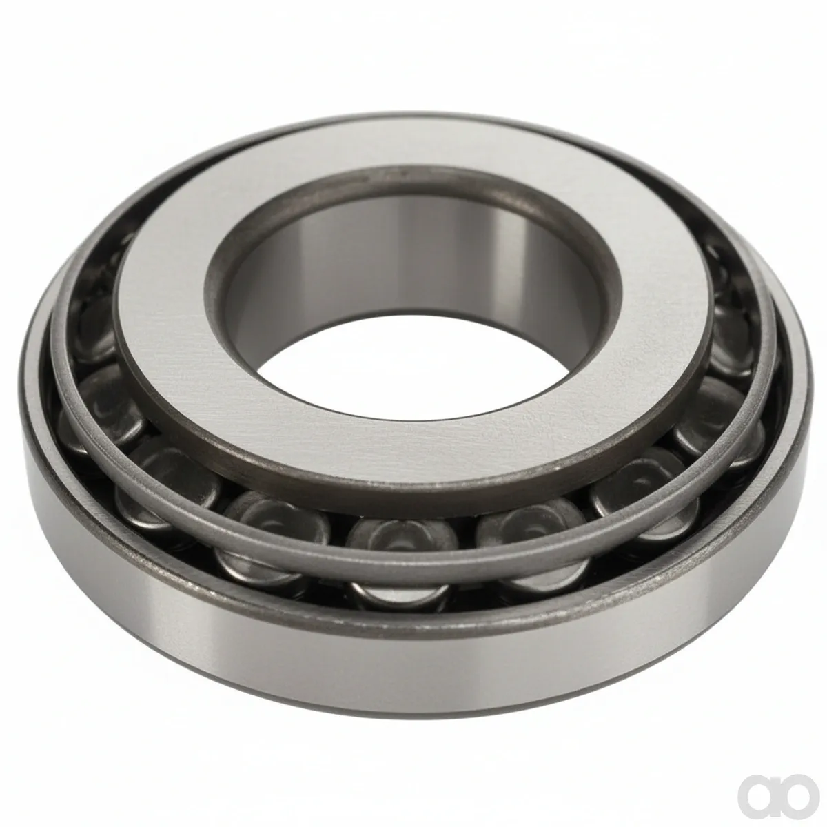 Fendt - LA89512188 - Ball Bearing