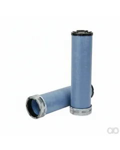 Fendt - P780523 - Interior Air Filter