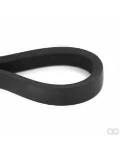 Fendt - S0619174 - Belt