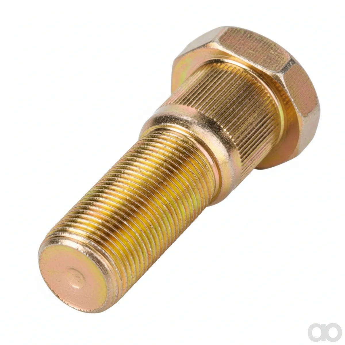 Fendt - V31796200 - Screw