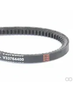 Fendt - V33764400 - V-Belt