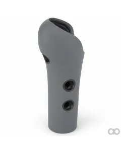 Fendt - V34187000 - Lever Handle, Gear Lever