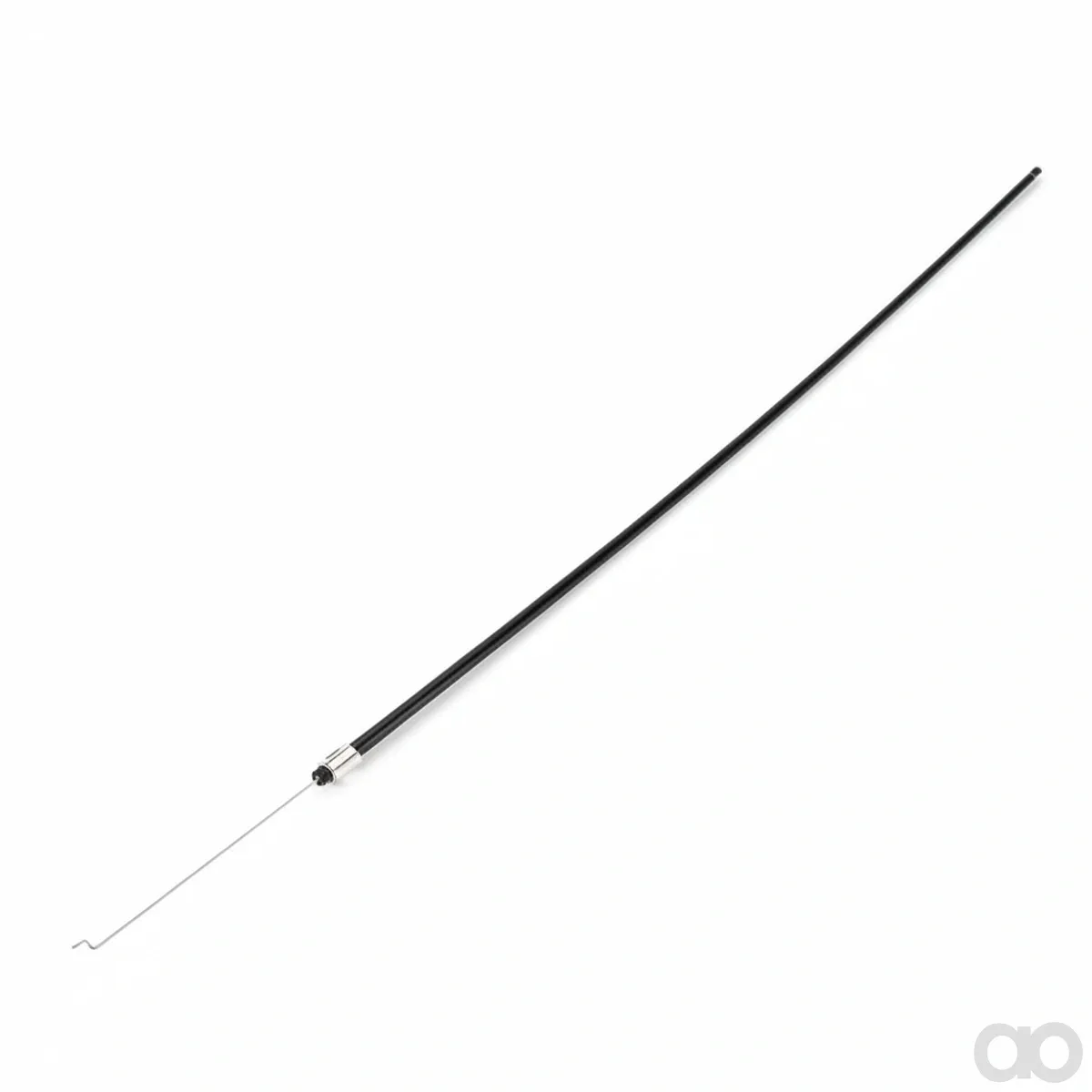 Fendt - V39055800 - Bowden Cable
