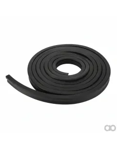 Fendt - V45234100 - Seal