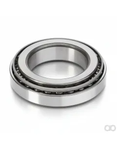 Fendt - V662220 - Tapered Roller Bearing Assembly
