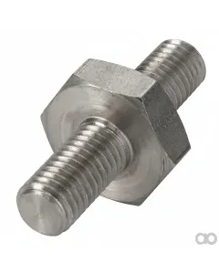 Fendt - V836667033 - Stud Bolt