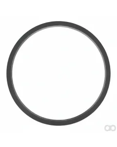 Fendt - V836862235 - Seal