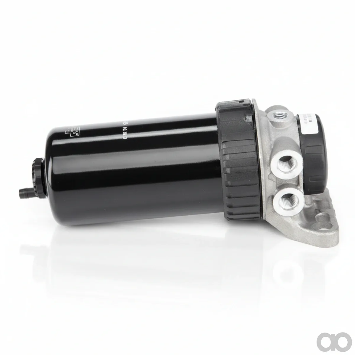 Fendt - V836866306 - Fuel Filter