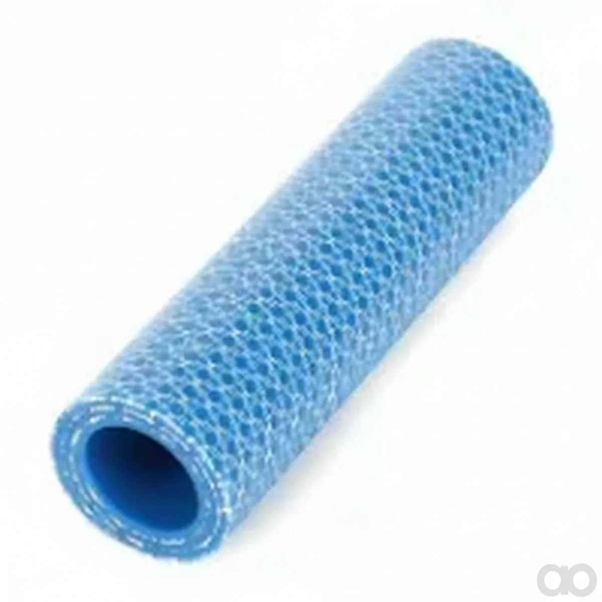 Fendt - V837073258 - Rubber Hose