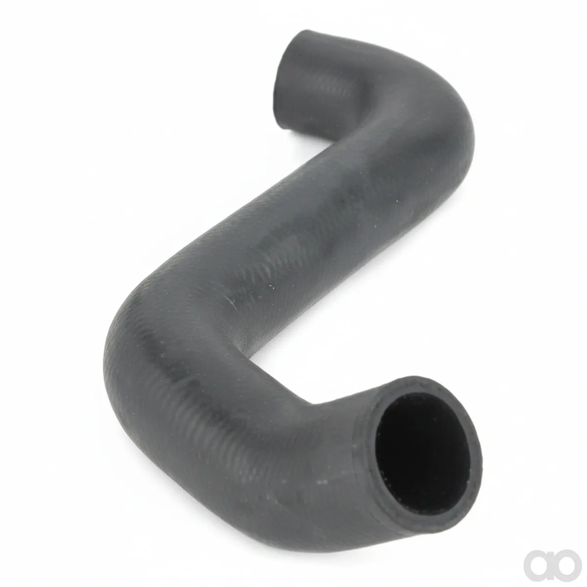 Fendt - VA339138 - Hose, Lower Radiator Hose