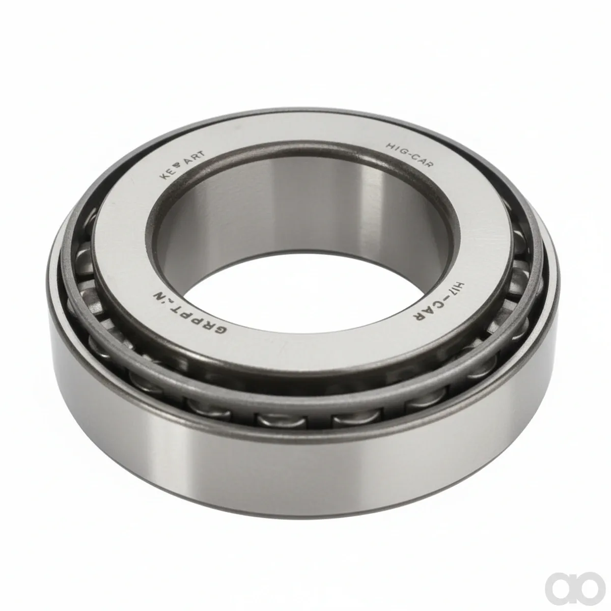 Fendt - VLA5957 - Taper Bearing