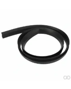 Fendt - X305150000950 - Profile Seal
