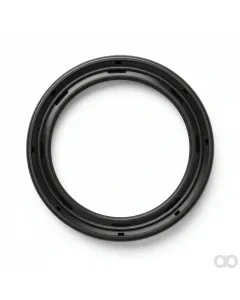 Fendt - X550108900000 - Shaft Seal
