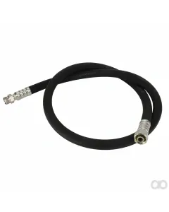 Fendt - X591608300000 - Pressure Hose