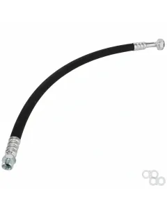 Fendt - X591639500000 - Pressure Hose