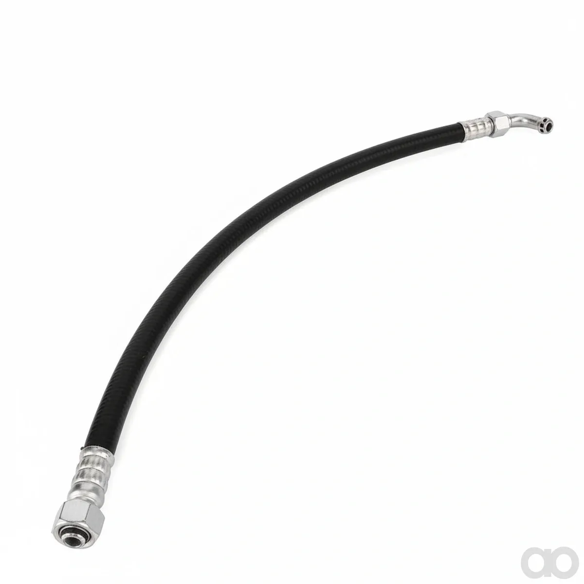Fendt - X591639901000 - Pressure Hose