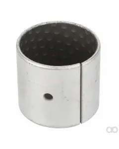 Fendt - X605028000000 - Bearing Bushing