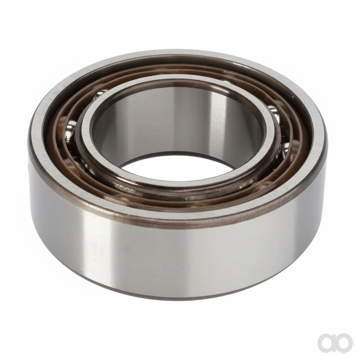 Fendt - X610032601003 - Contact Ball Bearing