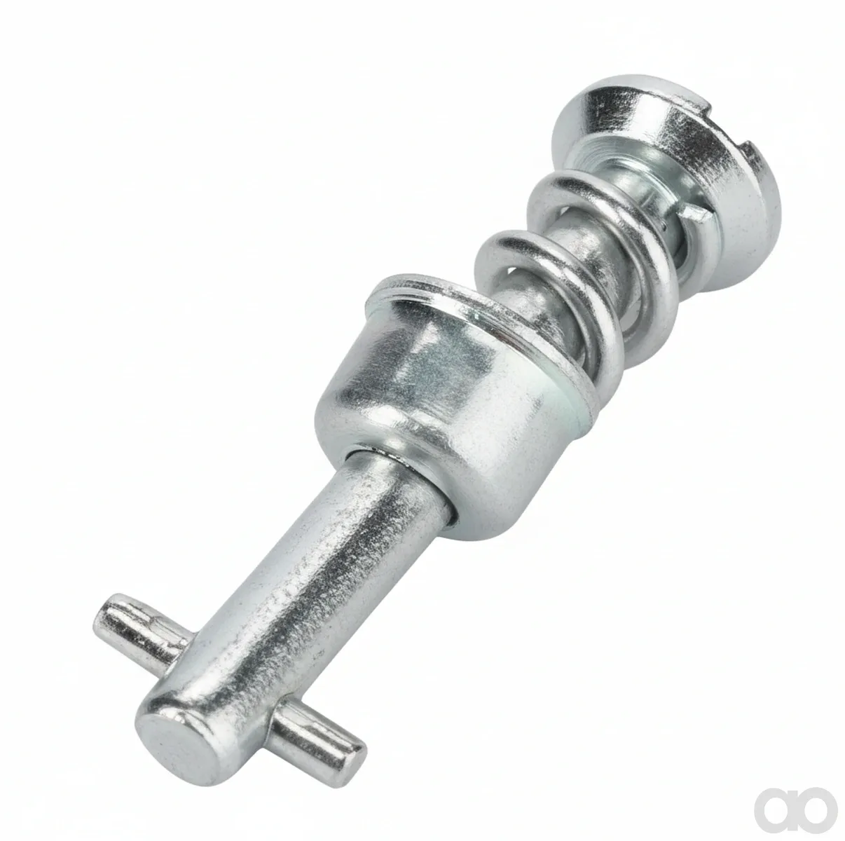 Fendt - X800510021010 - Locking Pin
