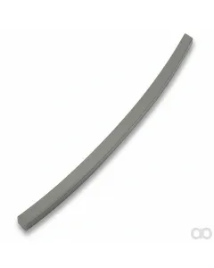 Fendt - X820500010000 - Guide Ring